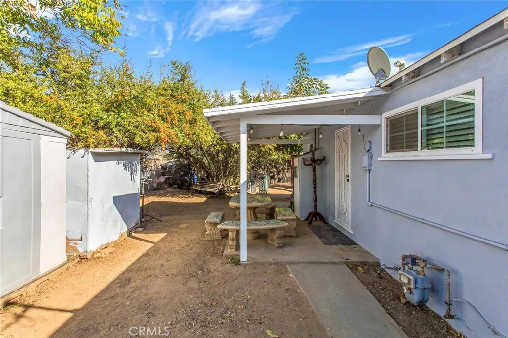 1250 Pennsylvania Avenue, Beaumont, California 92223 home-pic-19
