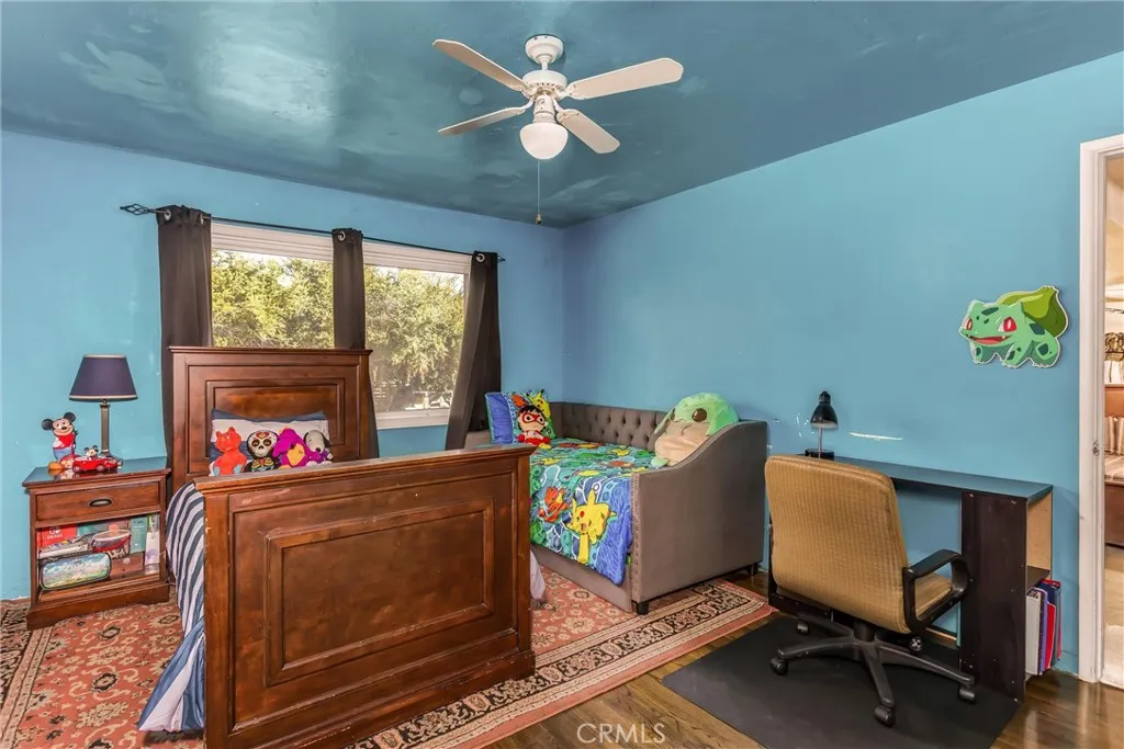 1250 Pennsylvania Avenue, Beaumont, California 92223 home-pic-14