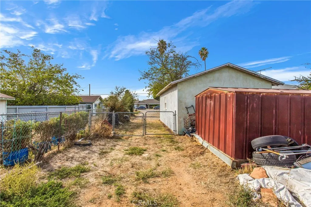 1250 Pennsylvania Avenue, Beaumont, California 92223 home-pic-29