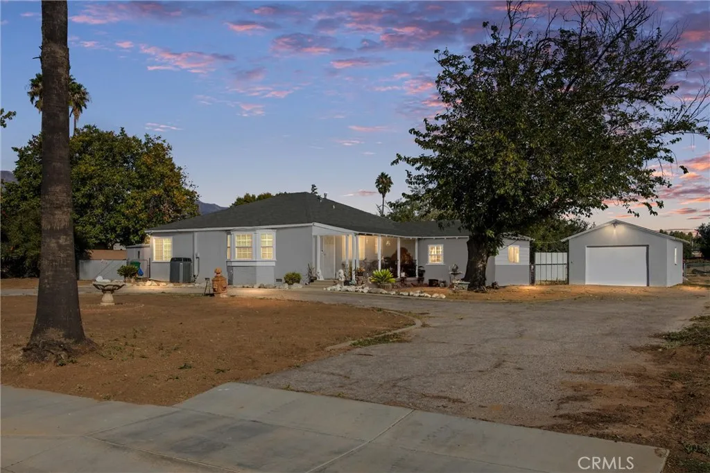 1250 Pennsylvania Avenue, Beaumont, California 92223 home-pic-0