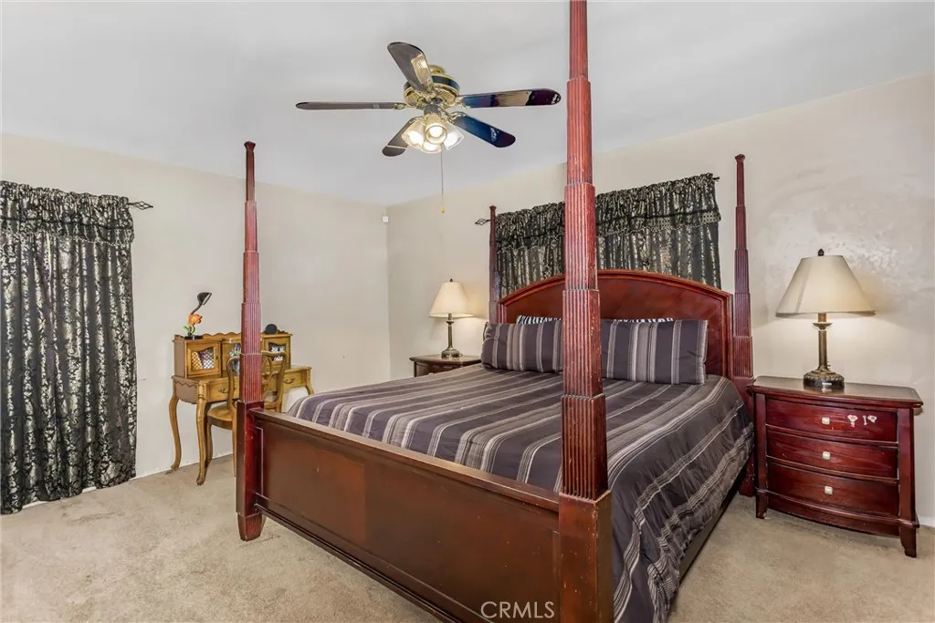 1250 Pennsylvania Avenue, Beaumont, California 92223 home-pic-16