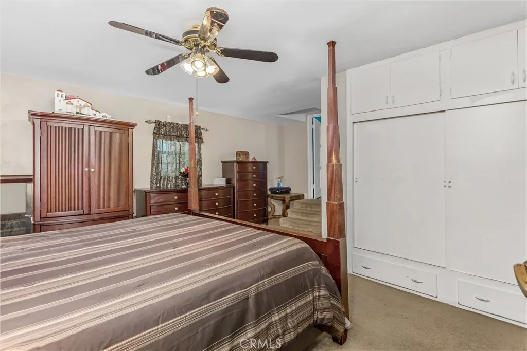1250 Pennsylvania Avenue, Beaumont, California 92223 home-pic-17