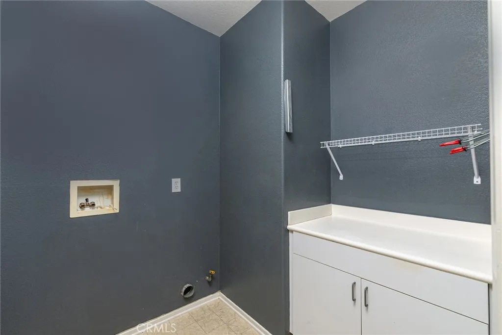 29715 Cottonwood Cove, Menifee, California 92584 home-pic-23