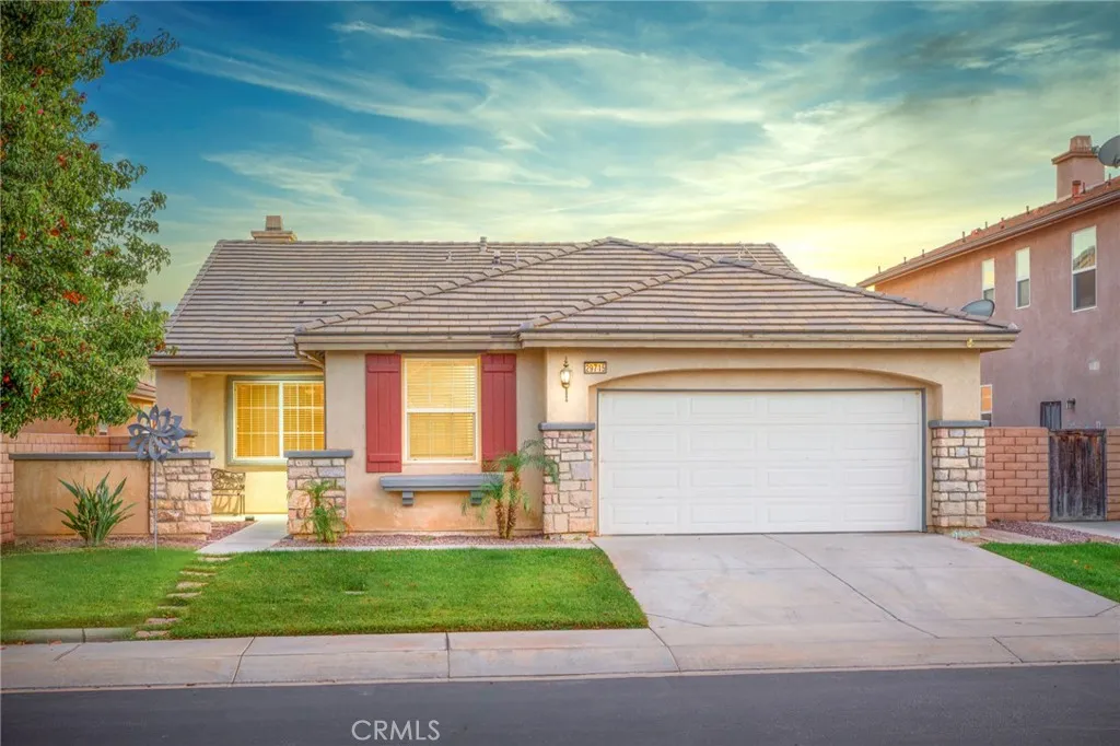 29715 Cottonwood Cove, Menifee, California 92584 home-pic-29