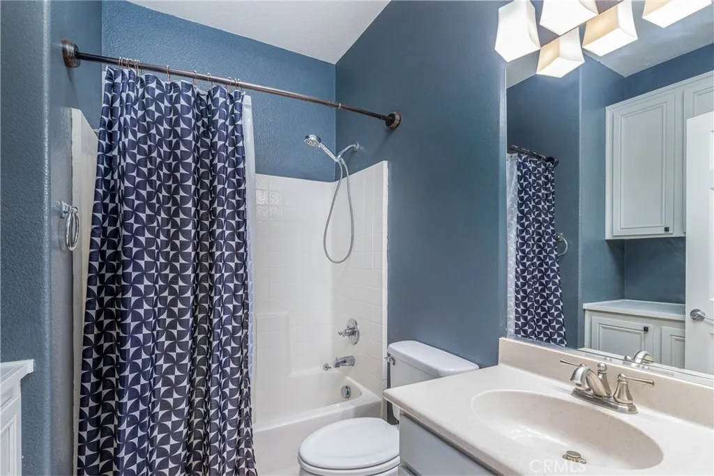 29715 Cottonwood Cove, Menifee, California 92584 home-pic-22