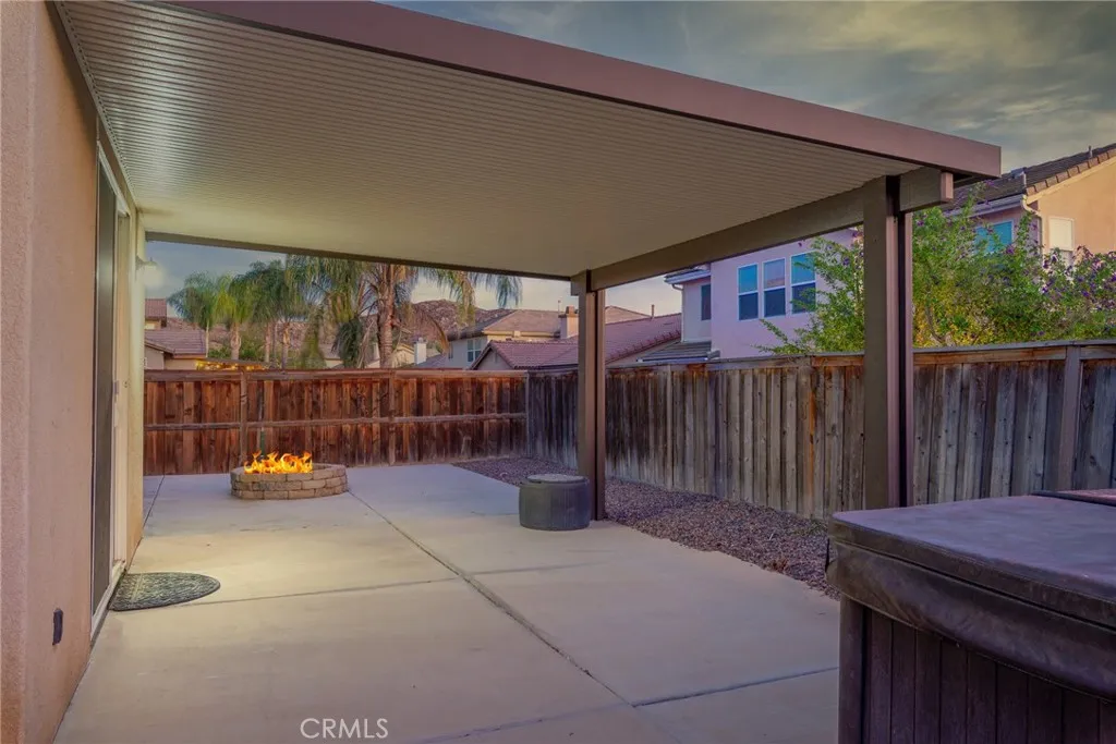 29715 Cottonwood Cove, Menifee, California 92584 home-pic-26