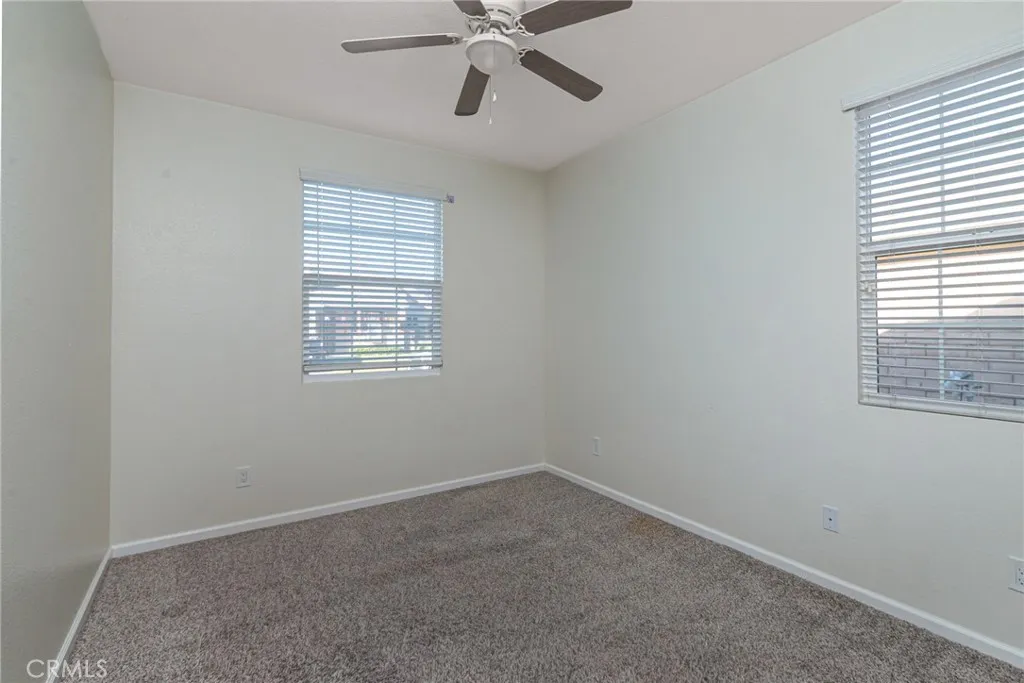 29715 Cottonwood Cove, Menifee, California 92584 home-pic-24