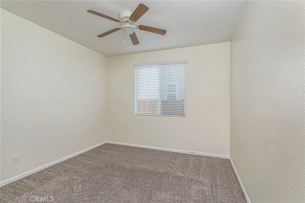 29715 Cottonwood Cove, Menifee, California 92584 home-pic-21