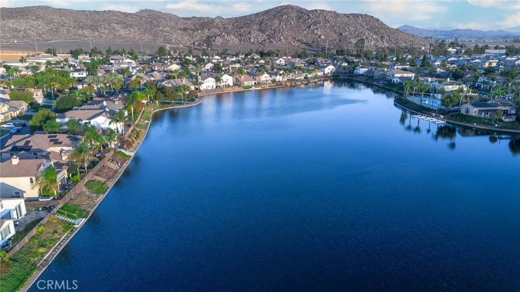 29715 Cottonwood Cove, Menifee, California 92584 home-pic-28