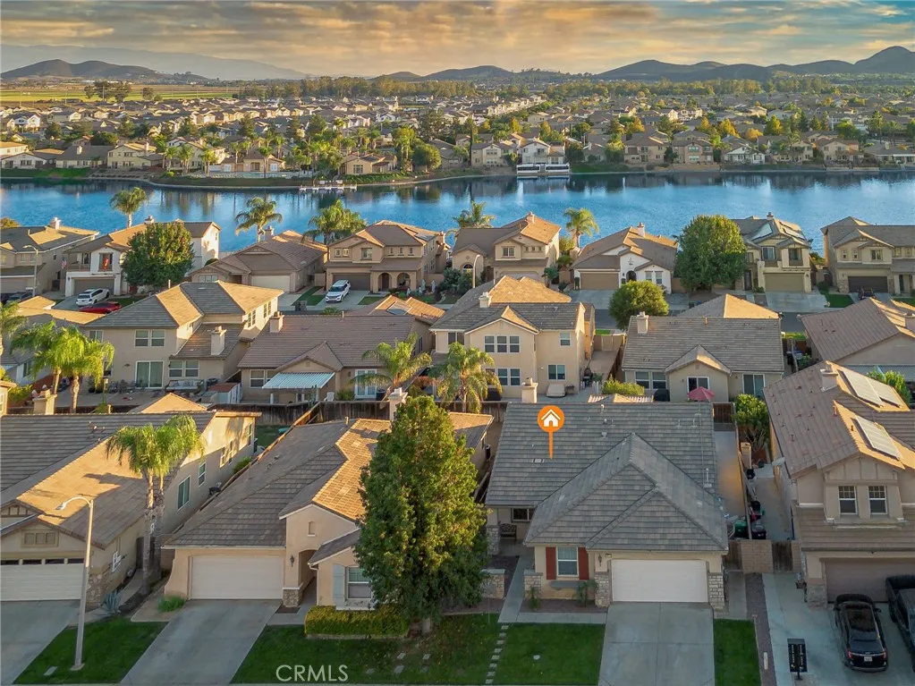 29715 Cottonwood Cove, Menifee, California 92584 home-pic-27