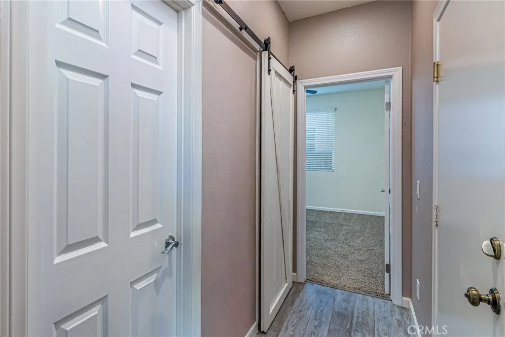 29715 Cottonwood Cove, Menifee, California 92584 home-pic-15