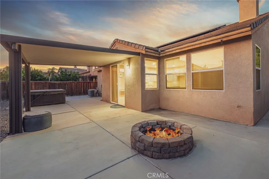 29715 Cottonwood Cove, Menifee, California 92584 home-pic-25