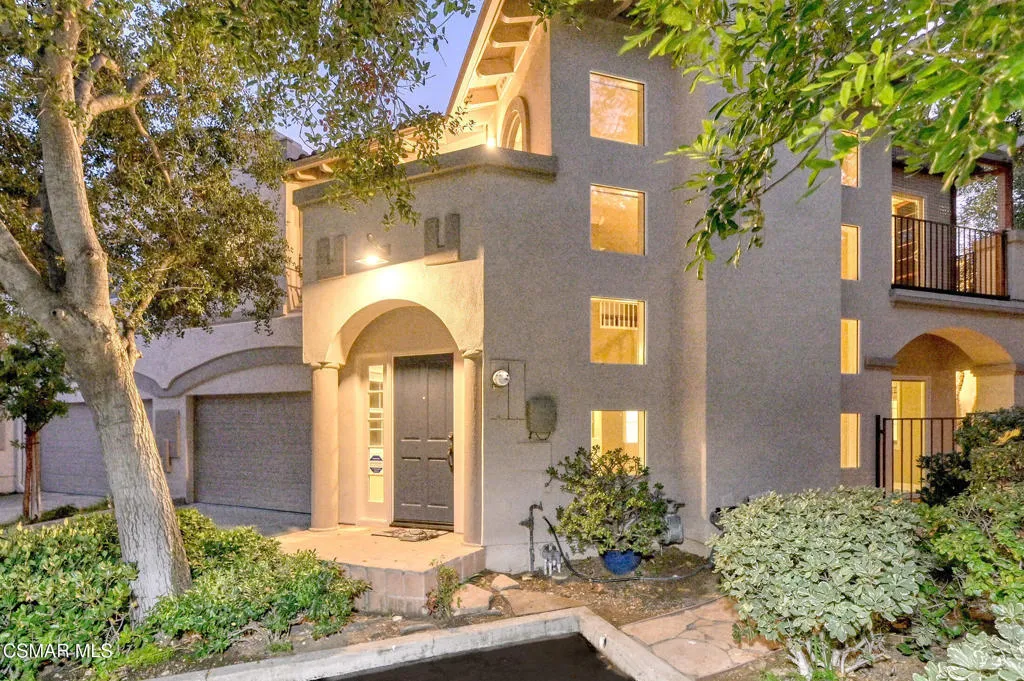 1044 Larry Court, Newbury Park, California 91320 home-pic-1