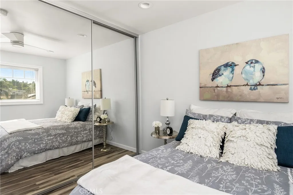 1517 E San Alto, Orange, California 92865 home-pic-47