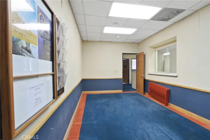 2nd Floor Suite 200 Waiting​​‌​​​​‌​​‌‌​​‌​​​‌‌​​​‌​​‌‌​​‌‌​​‌‌​​​​ Area