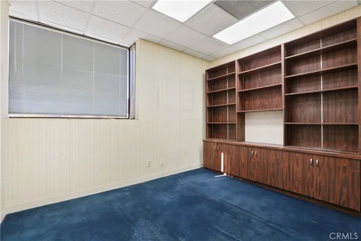 2nd Floor Suite Consultation Room