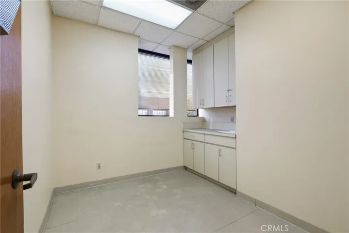 2nd floor suite 200 exam room