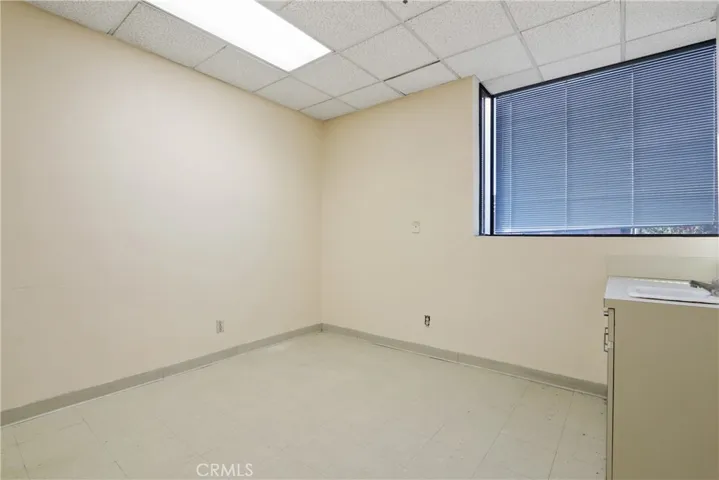 2nd floor suite 200 exam room #1