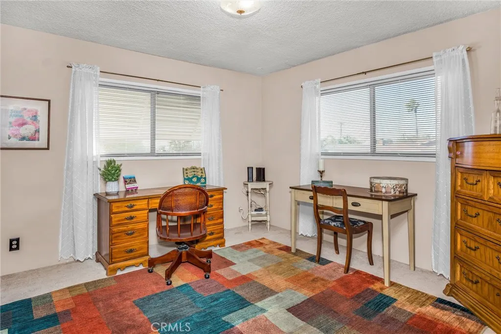 249 Harruby, Calimesa, California 92320 home-pic-17