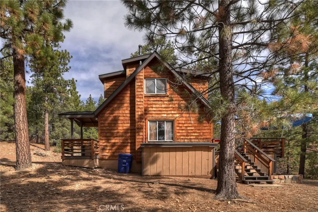 912 Elk, Big Bear Lake, California 92315 home-pic-25