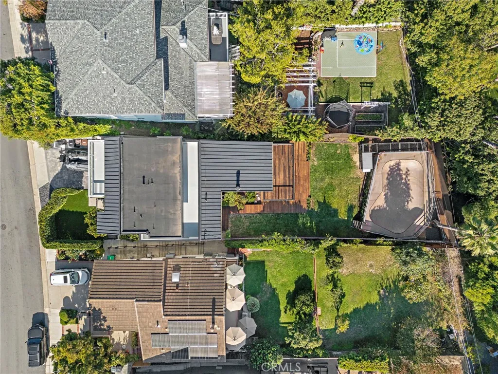 173 W Avenida Junipero, San Clemente, California 92672 home-pic-45