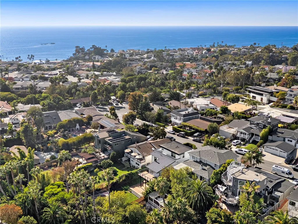 173 W Avenida Junipero, San Clemente, California 92672 home-pic-49
