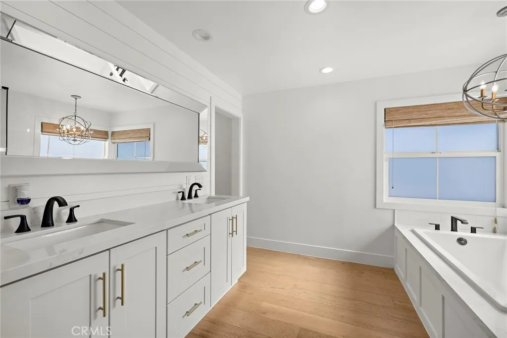 173 W Avenida Junipero, San Clemente, California 92672 home-pic-27
