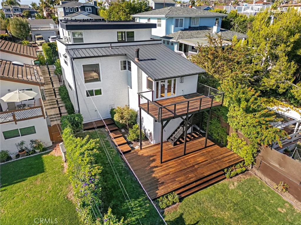 173 W Avenida Junipero, San Clemente, California 92672 home-pic-38