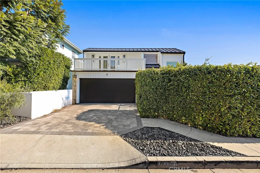 173 W Avenida Junipero, San Clemente, California 92672 home-pic-2