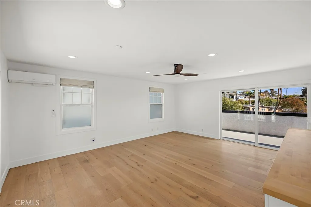 173 W Avenida Junipero, San Clemente, California 92672 home-pic-23