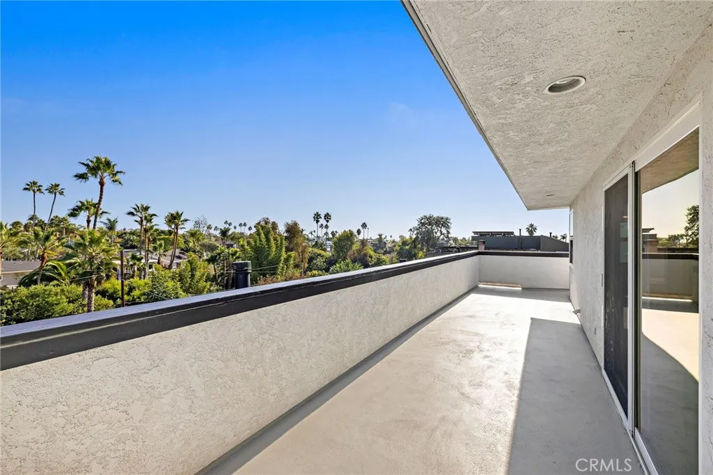173 W Avenida Junipero, San Clemente, California 92672 home-pic-29