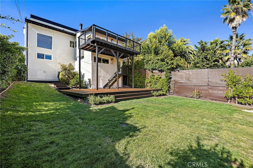 173 W Avenida Junipero, San Clemente, California 92672 home-pic-41