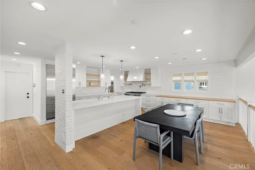173 W Avenida Junipero, San Clemente, California 92672 home-pic-15