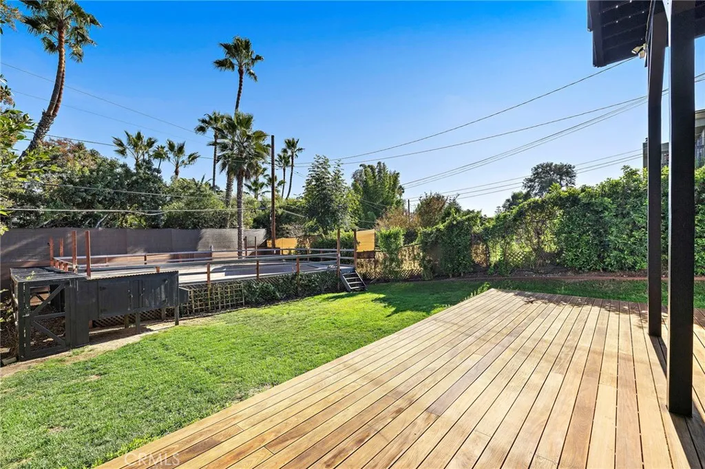 173 W Avenida Junipero, San Clemente, California 92672 home-pic-40
