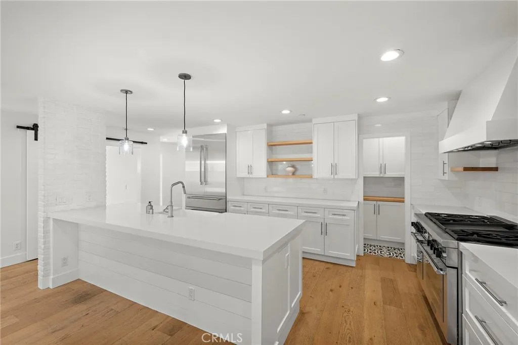 173 W Avenida Junipero, San Clemente, California 92672 home-pic-14
