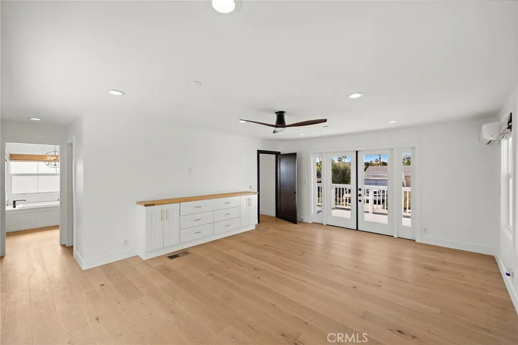 173 W Avenida Junipero, San Clemente, California 92672 home-pic-24