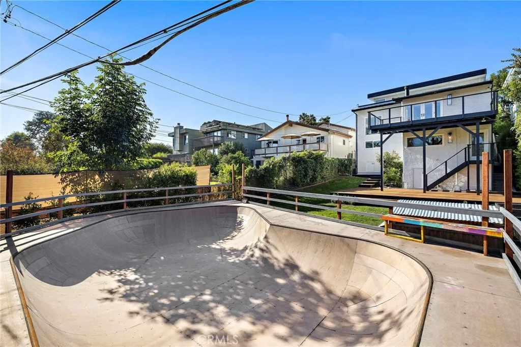 173 W Avenida Junipero, San Clemente, California 92672 home-pic-44