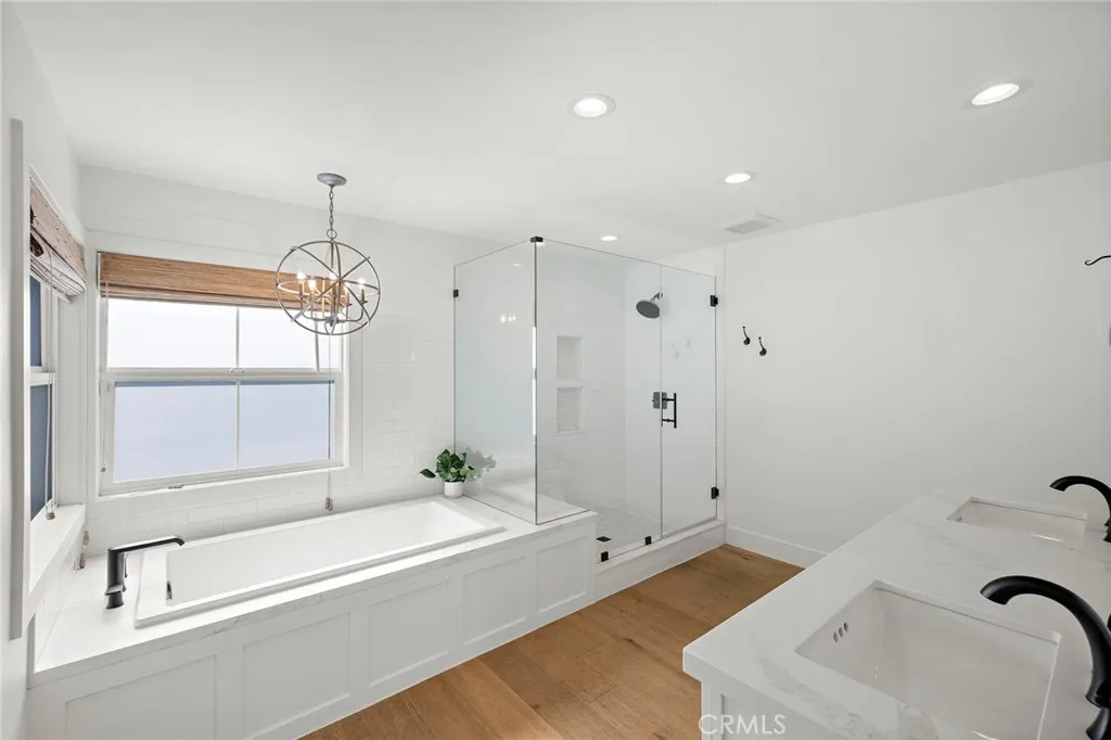 173 W Avenida Junipero, San Clemente, California 92672 home-pic-25