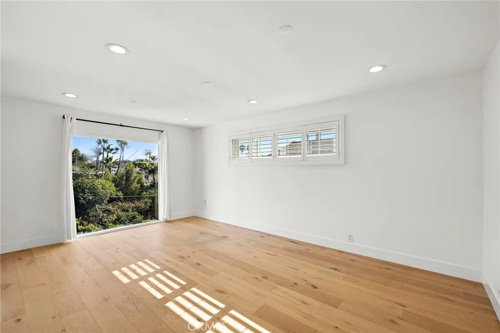 173 W Avenida Junipero, San Clemente, California 92672 home-pic-8