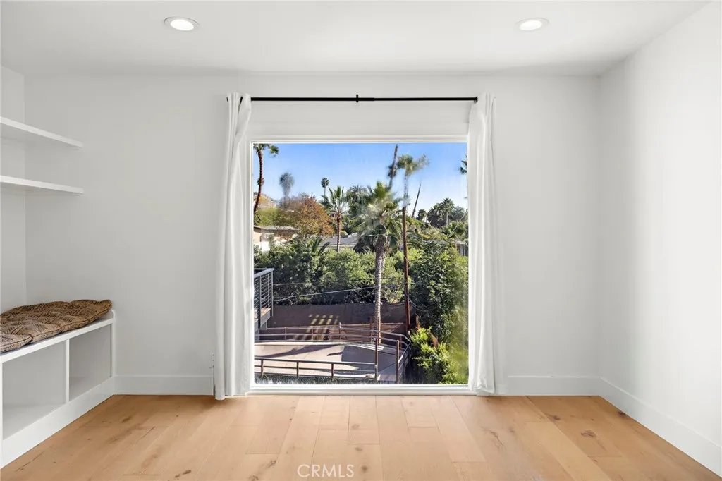 173 W Avenida Junipero, San Clemente, California 92672 home-pic-10