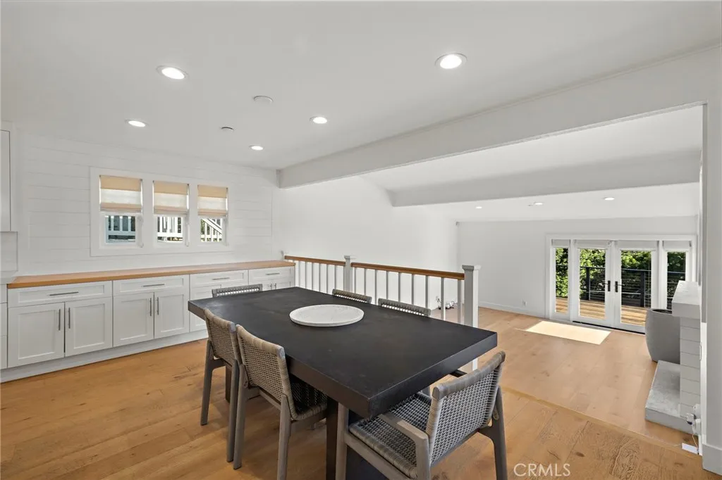 173 W Avenida Junipero, San Clemente, California 92672 home-pic-16