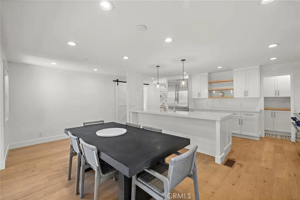 173 W Avenida Junipero, San Clemente, California 92672 home-pic-17