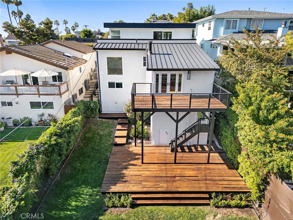 173 W Avenida Junipero, San Clemente, California 92672 home-pic-37