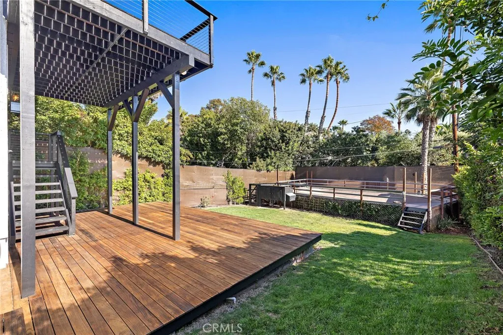 173 W Avenida Junipero, San Clemente, California 92672 home-pic-39