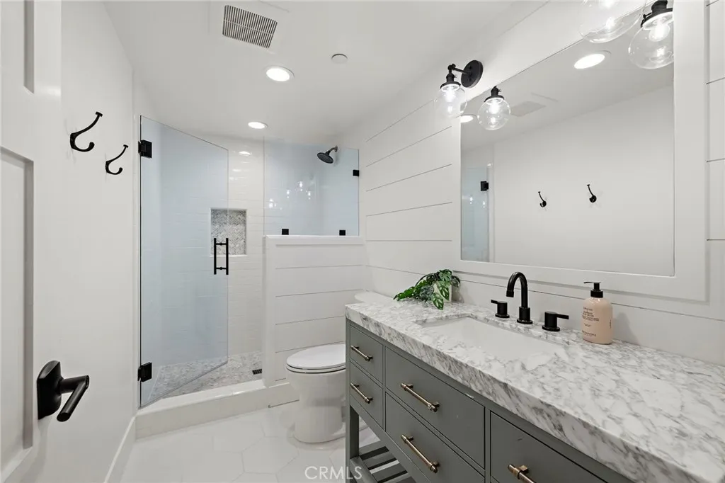 173 W Avenida Junipero, San Clemente, California 92672 home-pic-33