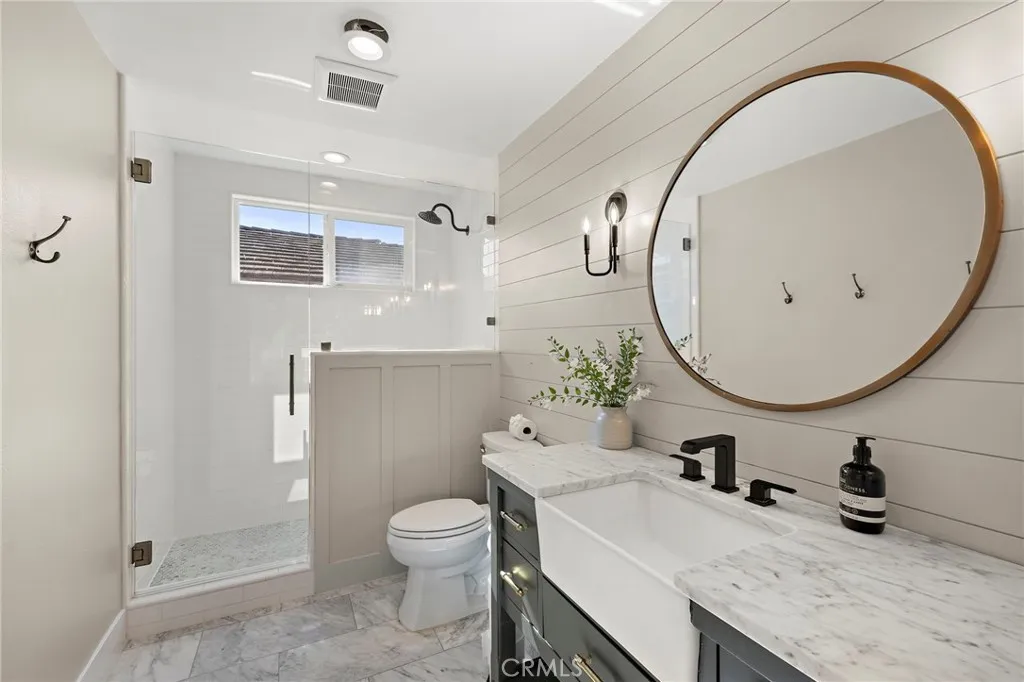 173 W Avenida Junipero, San Clemente, California 92672 home-pic-7