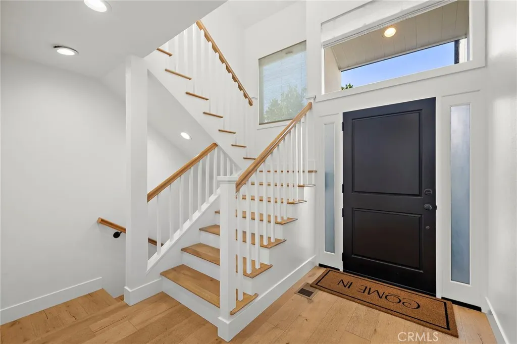 173 W Avenida Junipero, San Clemente, California 92672 home-pic-6
