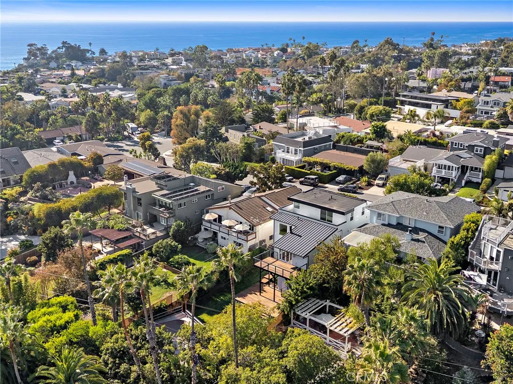 173 W Avenida Junipero, San Clemente, California 92672 home-pic-48