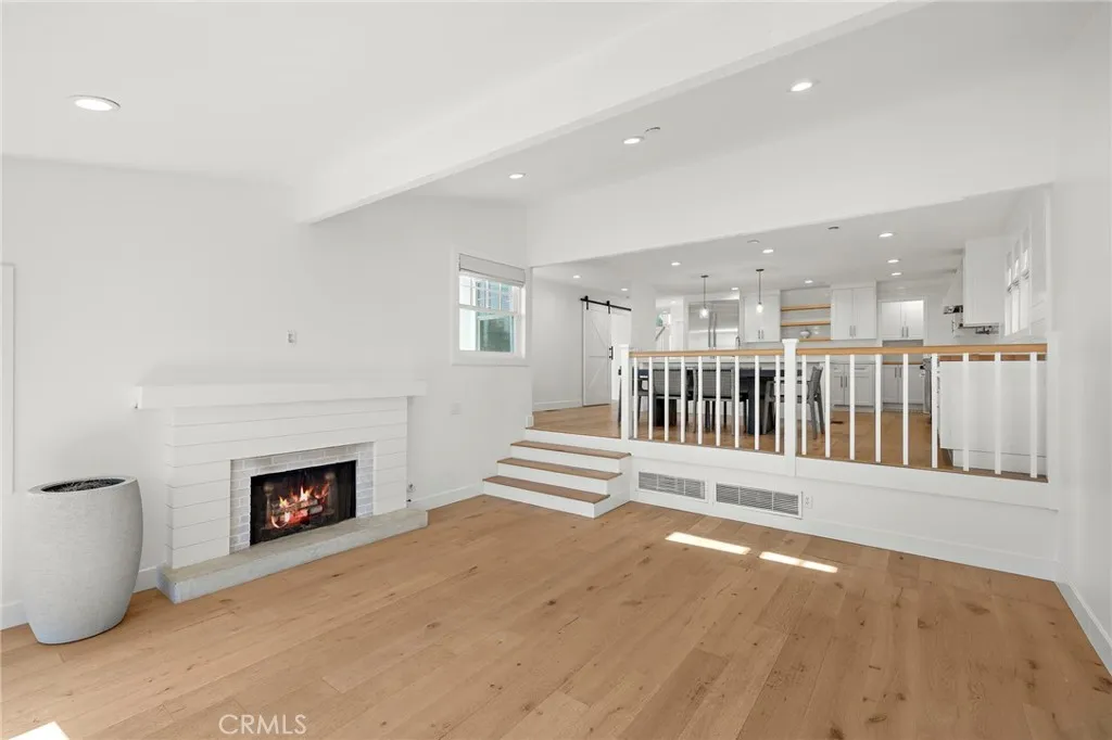 173 W Avenida Junipero, San Clemente, California 92672 home-pic-20