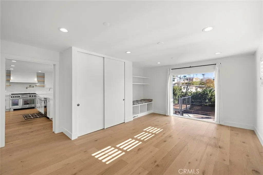 173 W Avenida Junipero, San Clemente, California 92672 home-pic-9